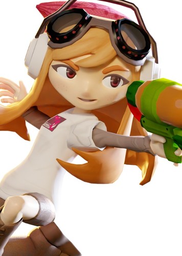 Meggy Spletzer
