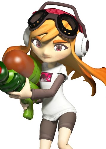 Meggy Spletzer
