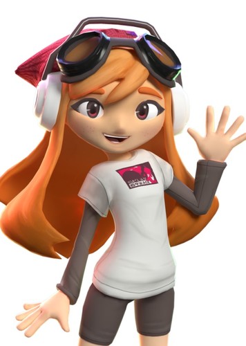 Meggy Spletzer