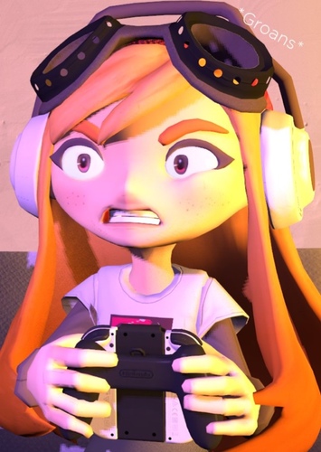 Meggy Spletzer