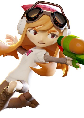 Meggy Spletzer