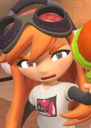 Meggy Spletzer