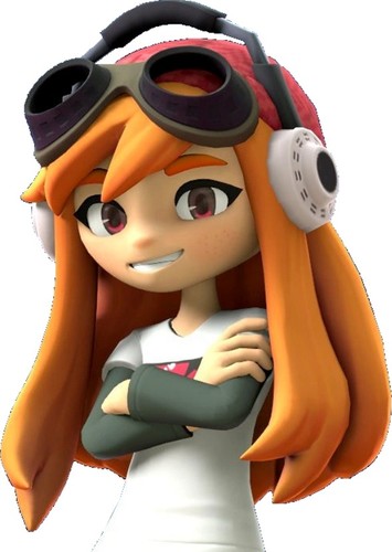 Meggy Spletzer