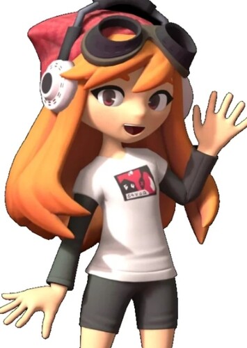 Meggy spletzer