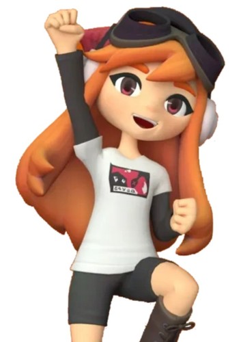 Meggy Spletzer
