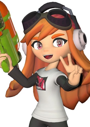 Meggy Spletzer