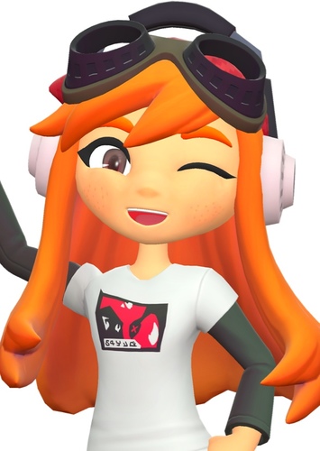 Meggy Spletzer
