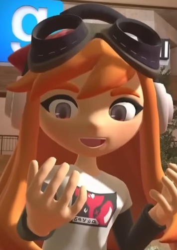 Meggy Spletzer