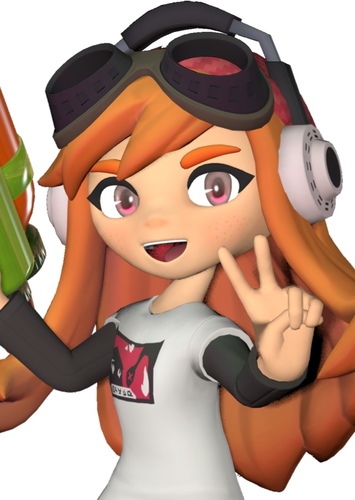 Meggy Spletzer