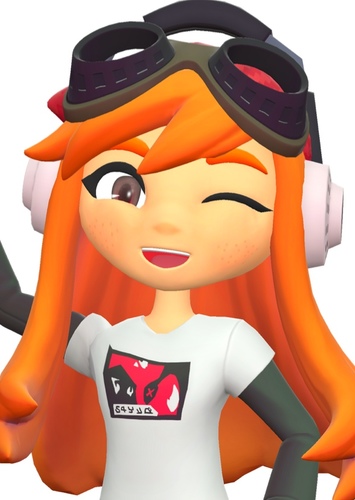 Meggy Spletzer