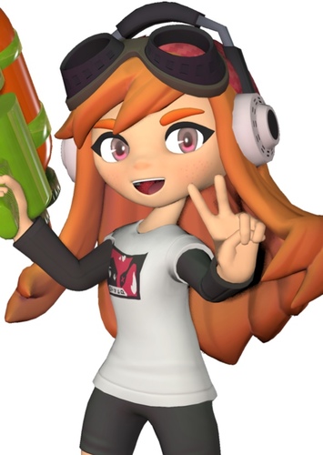 Meggy Spletzer