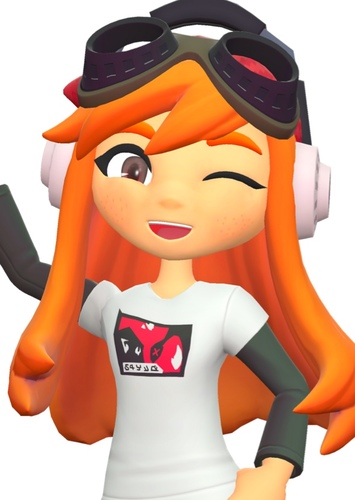 Meggy Spletzer