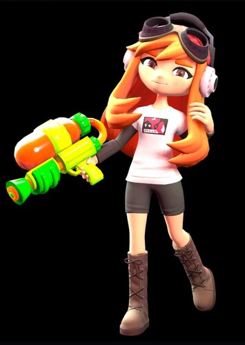 Meggy Spletzer