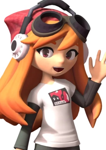 Meggy Spletzer