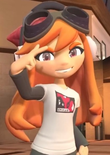Meggy Spletzer