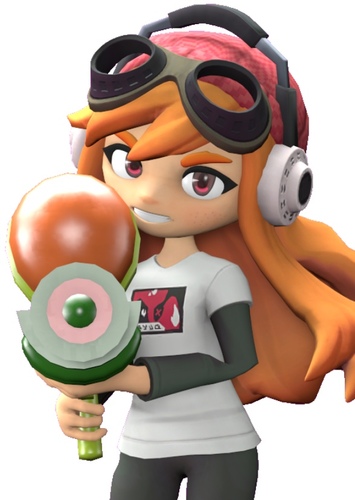 Meggy Spletzer
