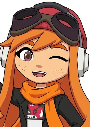 Meggy Spletzer