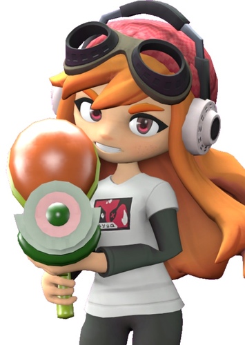 Meggy Spletzer