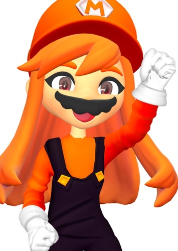 Meggy Spletzer