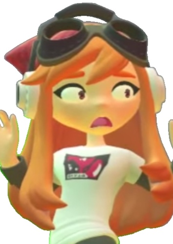 Meggy Spletzer