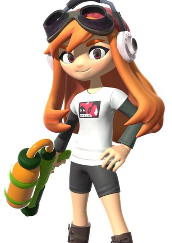 Meggy Spletzer