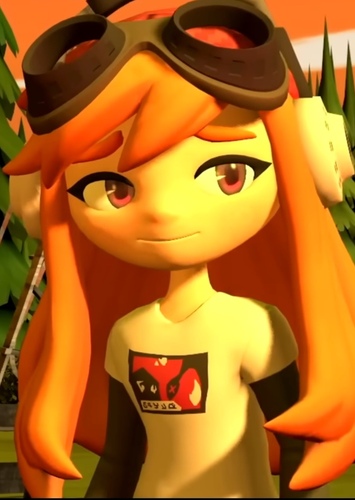 Meggy Spletzer
