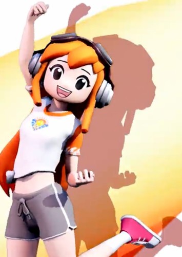Meggy Spletzer