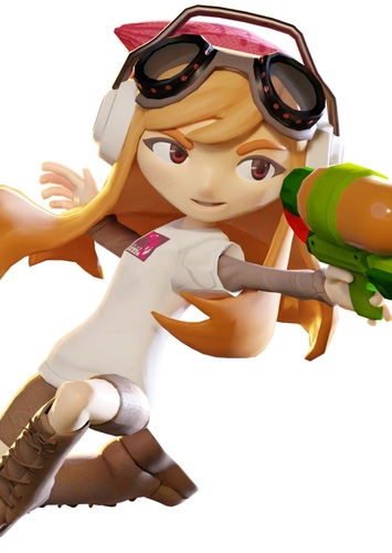 Meggy Spletzer
