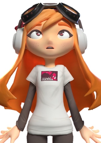 Meggy Spletzer