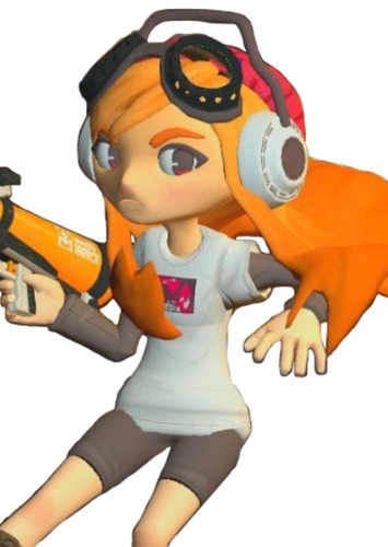 Meggy Spletzer