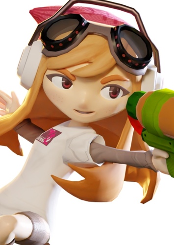 Meggy Spletzer