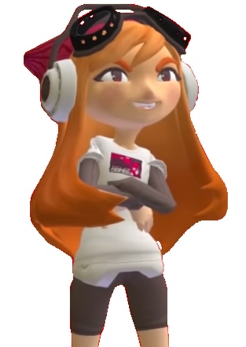 Meggy Spletzer