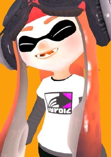 Meggy Spletzer