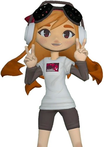 Meggy Spletzer