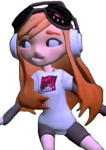 Meggy Spletzer