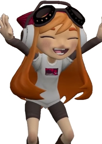 Meggy Spletzer