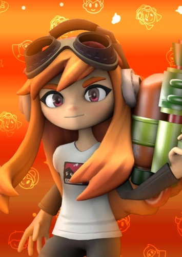 Meggy Spletzer