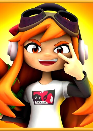 Meggy Spletzer