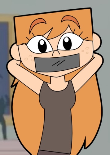 Meggy Spletzer