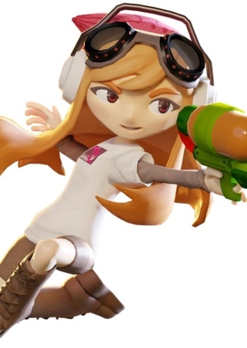 Meggy Spletzer