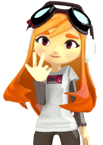 Meggy Spletzer