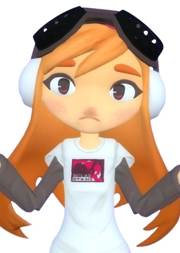 Meggy Spletzer