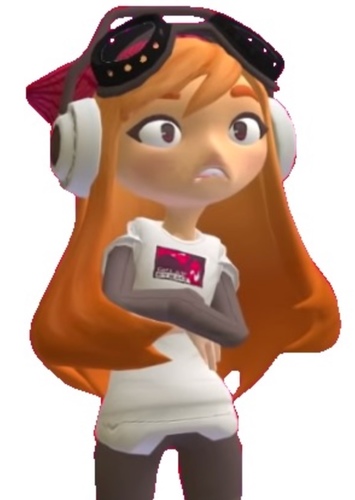 Meggy Spletzer