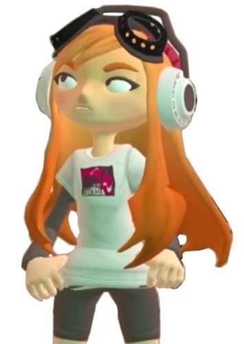 Meggy Spletzer