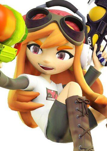 Meggy Spletzer