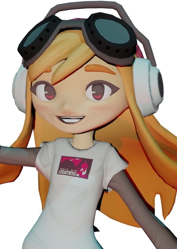 Meggy Spletzer