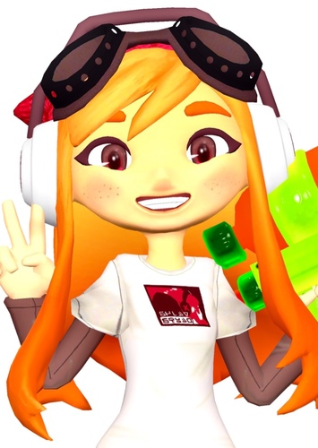 Meggy Spletzer