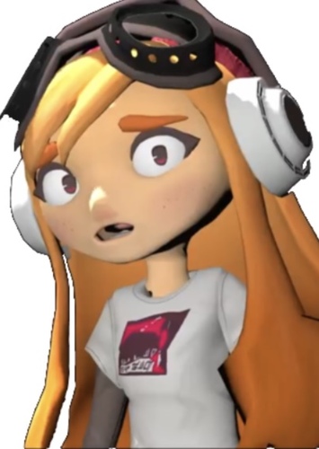 Meggy Spletzer