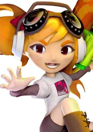 Meggy Spletzer