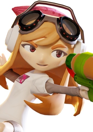 Meggy Spletzer